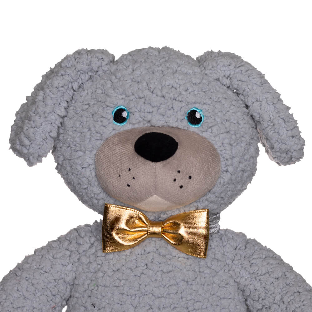 قیمت پاپیون گردنی طلایی