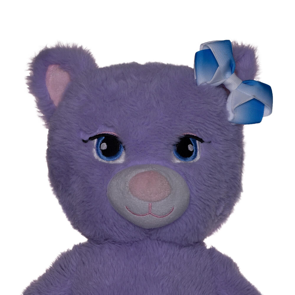 قیمت و خرید پاپیون پیچی آبی