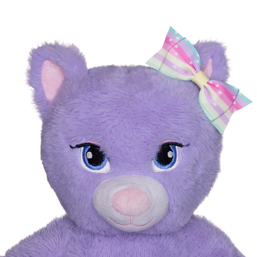 قیمت گل‌سر پاپیون ستاره رنگین کمانی