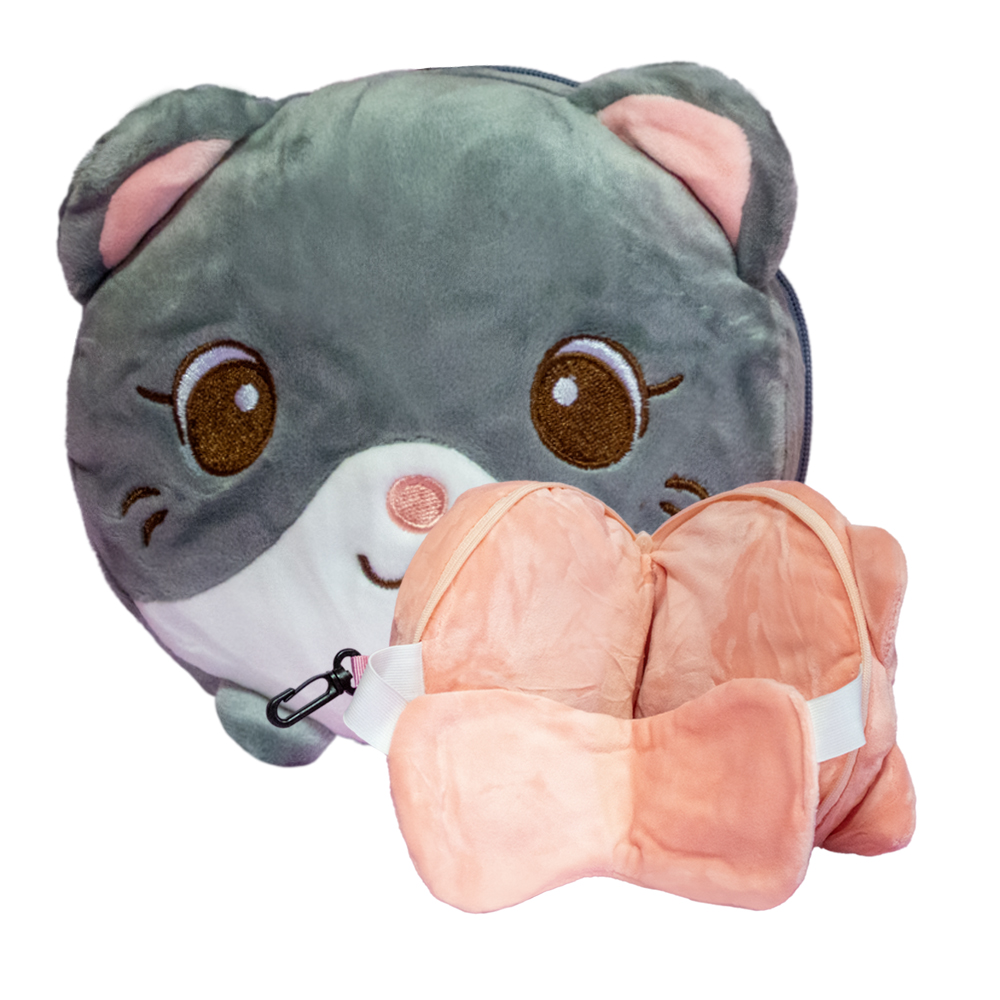 کیت نجاری پارچه‌ای حرفه‌ای