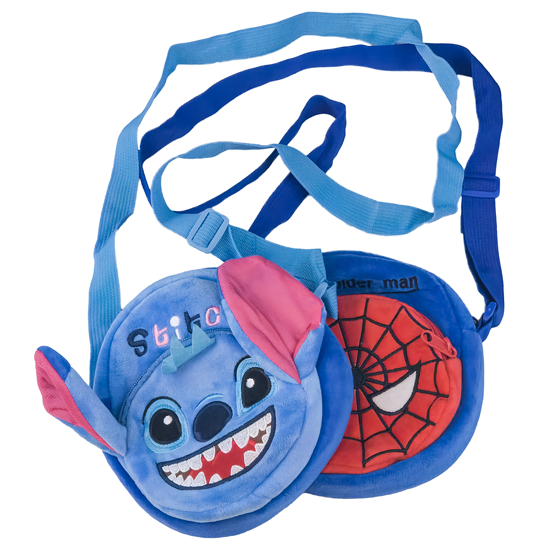 کیت نجاری پارچه‌ای حرفه‌ای