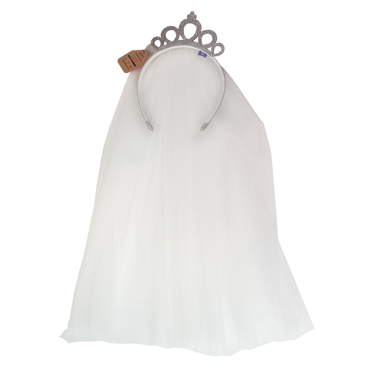 تل یونیکورن