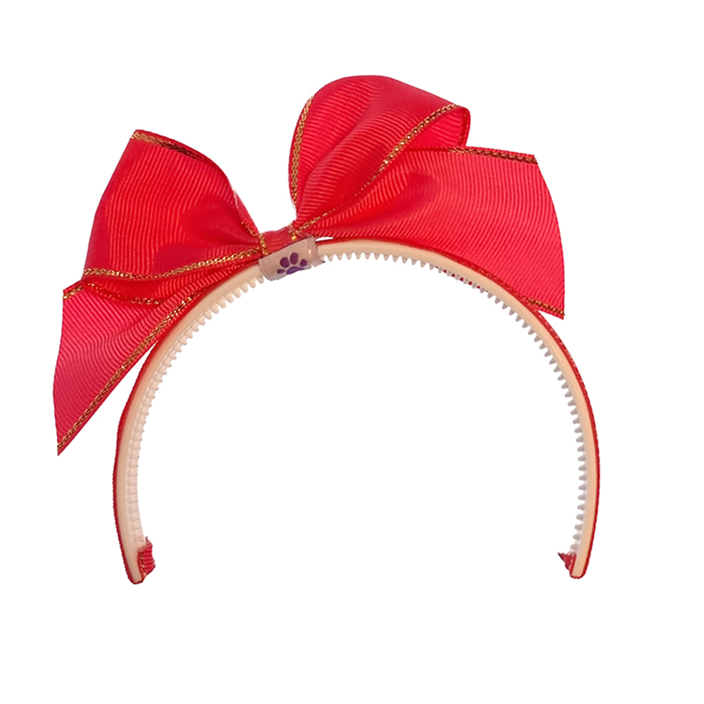 تل یونیکورن