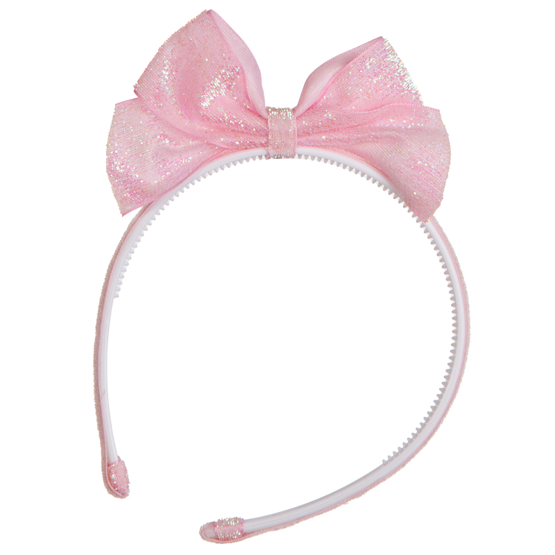 تل یونیکورن