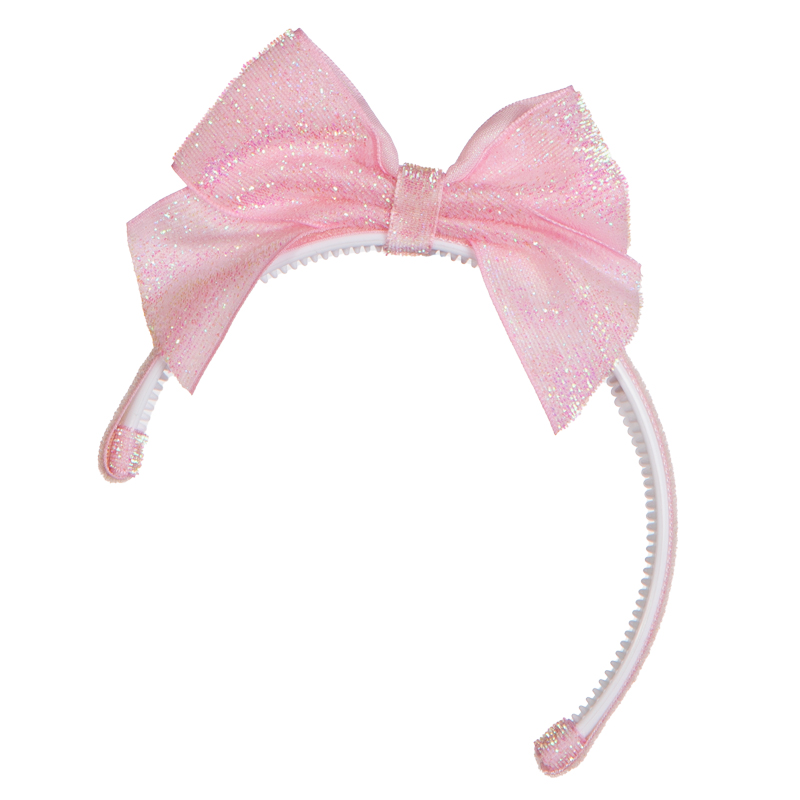 تل یونیکورن