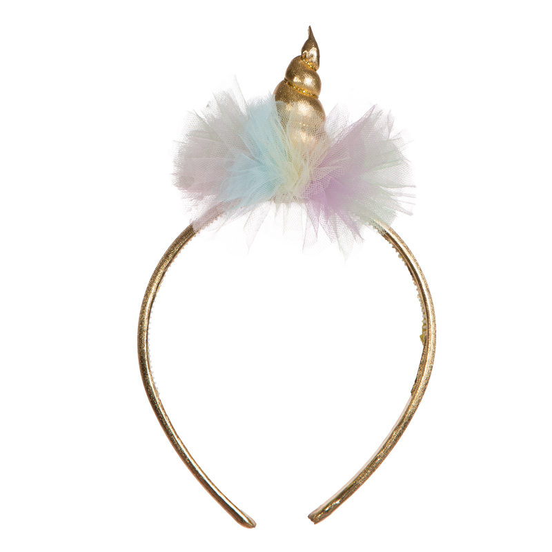 تل یونیکورن