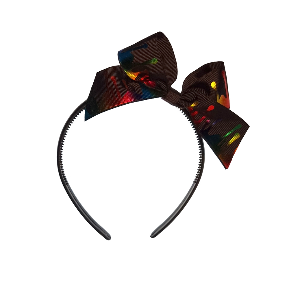 تل یونیکورن