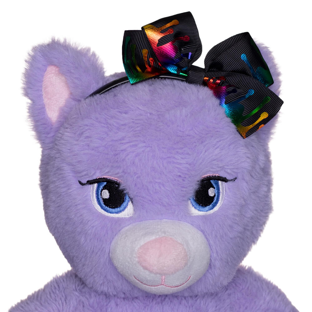 قیمت تل آبرنگی