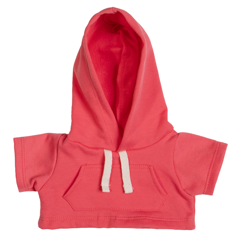 هودی سرخابی