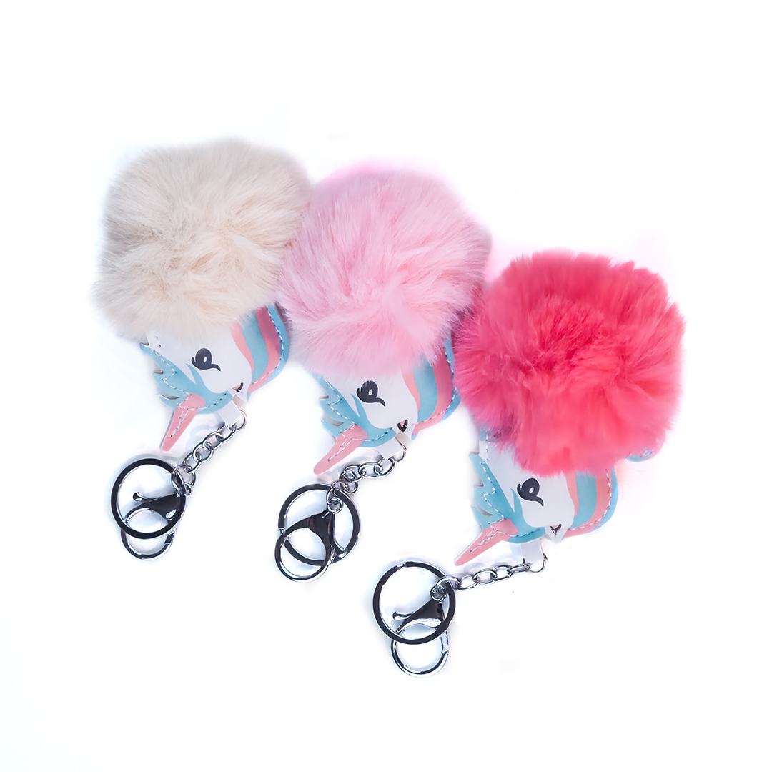 کیت نجاری پارچه‌ای حرفه‌ای