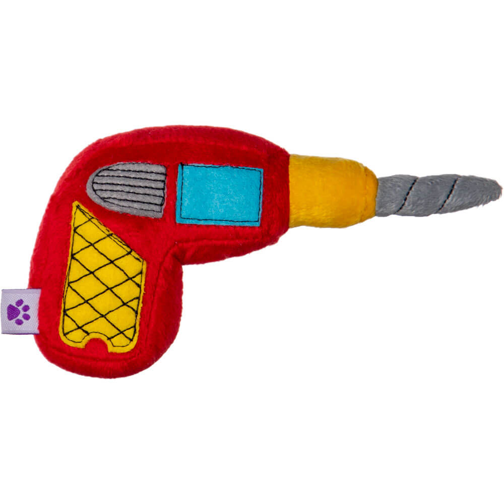 خرید کیت نجاری حرفه‌ای