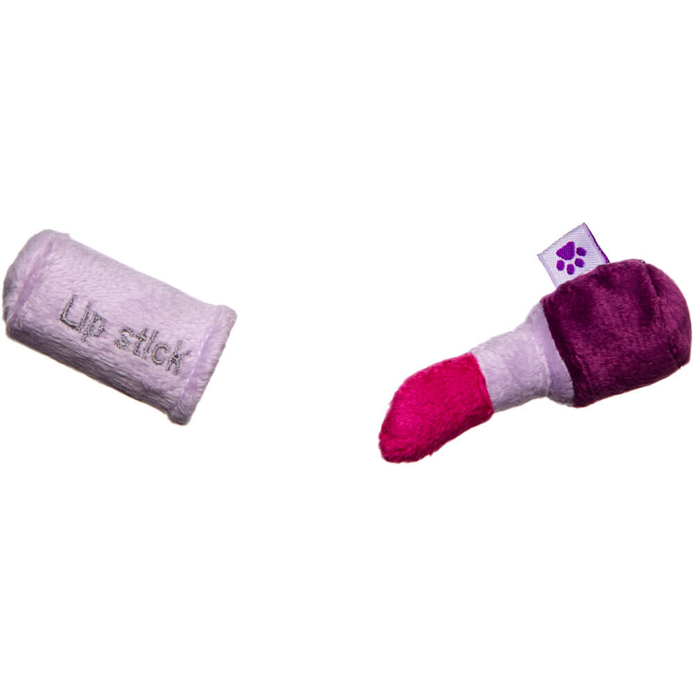 خرید و قیمت کیت آرایشگری پارچه‌ای حرفه‌ای