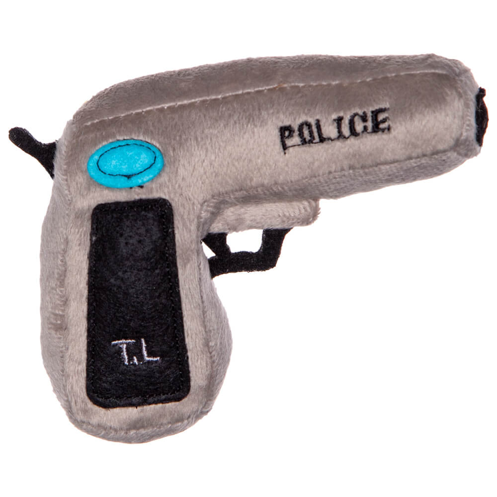 کیت پارچه‌ای حرفه‌ای