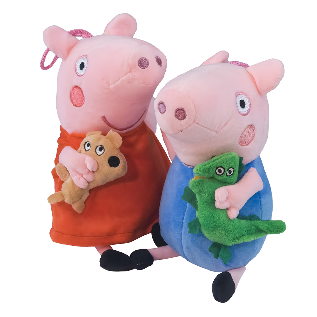 کیت نجاری پارچه‌ای حرفه‌ای