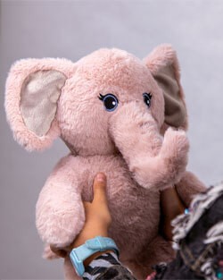 تقویت-مسئولیت-_پذیری-در-کودک