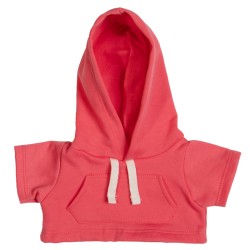 هودی سرخابی