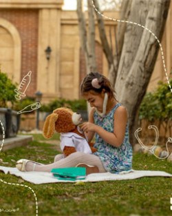 بازی درمانی چیست