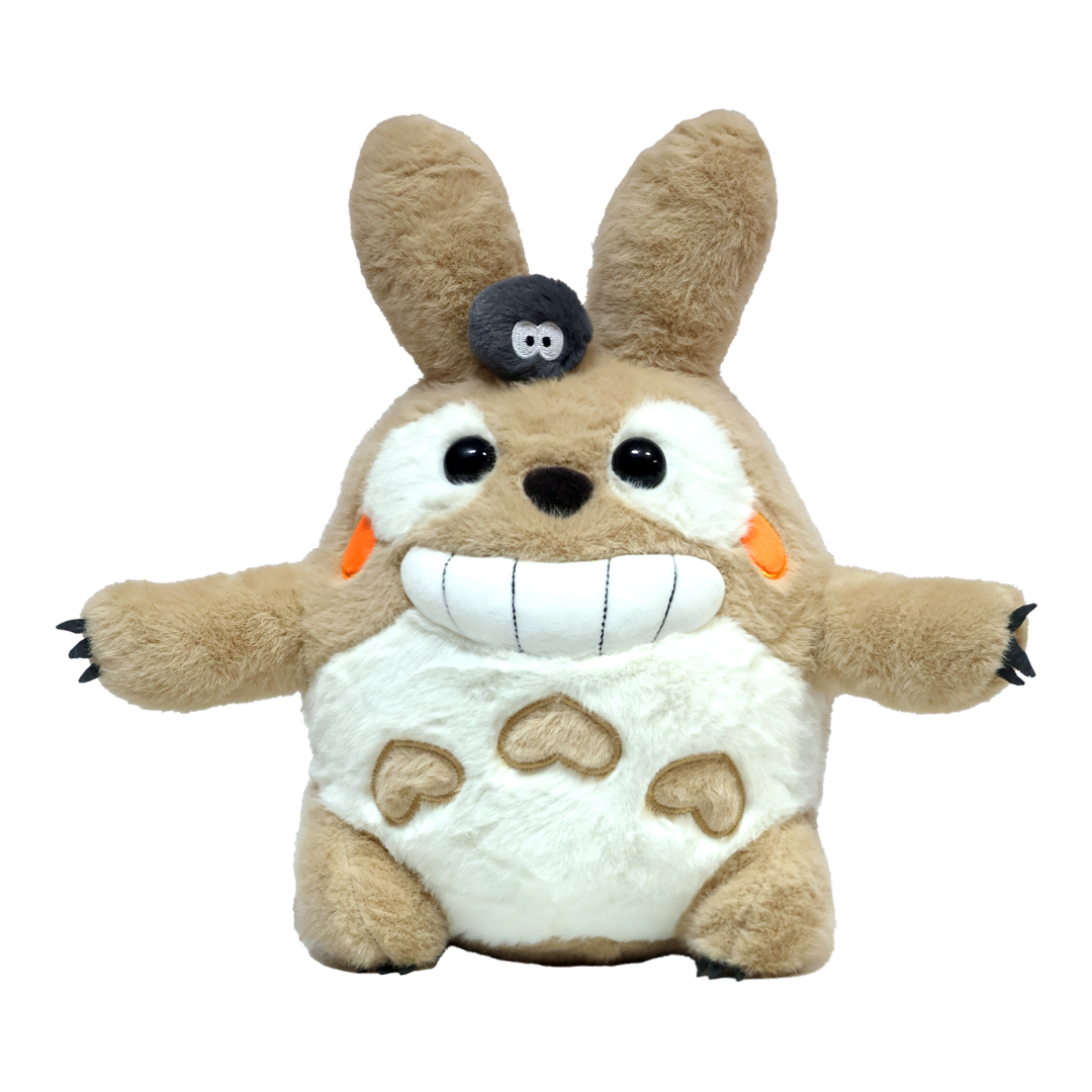 کیت نجاری پارچه‌ای حرفه‌ای