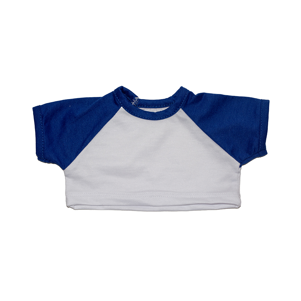 تیشرت زرد LITTLE GIRL